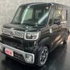 daihatsu wake 2016 CFJ1619528 image 1
