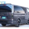 toyota hiace-van 2020 -TOYOTA--Hiace Van QDF-GDH206V--GDH206-1041903---TOYOTA--Hiace Van QDF-GDH206V--GDH206-1041903- image 20