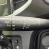 suzuki wagon-r 2016 CFJ1624311 image 12