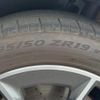 mercedes-benz amg 2023 -MERCEDES-BENZ--AMG 4BA-247651M--W1N2476512W297974---MERCEDES-BENZ--AMG 4BA-247651M--W1N2476512W297974- image 7