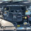 subaru legacy-b4 2002 -SUBARU--Legacy B4 BE5--108915---SUBARU--Legacy B4 BE5--108915- image 13