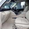 toyota land-cruiser-wagon 2022 -TOYOTA--Land Cruiser Wagon 3BA-VJA300W--VJA300-4040453---TOYOTA--Land Cruiser Wagon 3BA-VJA300W--VJA300-4040453- image 18
