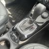 jeep compass 2020 CFJ1766373 image 14