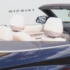 bmw 2-series 2016 CFJ1665661 image 16