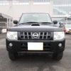 nissan kix 2008 -NISSAN--KIX H59A--H59A-0001428---NISSAN--KIX H59A--H59A-0001428- image 9