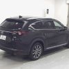 mazda cx-8 2019 -MAZDA 【広島 321ｻ5000】--CX-8 KG2P--200433---MAZDA 【広島 321ｻ5000】--CX-8 KG2P--200433- image 6