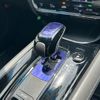honda vezel 2015 -HONDA--VEZEL DAA-RU3--RU3-1111797---HONDA--VEZEL DAA-RU3--RU3-1111797- image 14