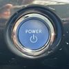 toyota prius 2019 -TOYOTA--Prius DAA-ZVW55--ZVW55-6011229---TOYOTA--Prius DAA-ZVW55--ZVW55-6011229- image 19