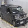 honda n-box 2016 -HONDA 【練馬 583な58】--N BOX JF1-2505502---HONDA 【練馬 583な58】--N BOX JF1-2505502- image 6