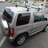 mitsubishi pajero-mini 2004 quick_quick_TA-H58A_H58A-0507231 image 8