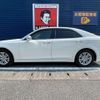 toyota crown 2013 -TOYOTA 【名変中 】--Crown GRS210--6001910---TOYOTA 【名変中 】--Crown GRS210--6001910- image 27