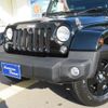 chrysler jeep-wrangler 2014 -CHRYSLER--Jeep Wrangler JK36L--EL111701---CHRYSLER--Jeep Wrangler JK36L--EL111701- image 24