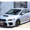 subaru wrx-sti 2018 GOO_JP_700060229130230619001 image 1