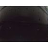 mazda mazda3 2022 CFJ1593064 image 12