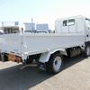 toyota toyoace 2015 -TOYOTA--Toyoace QDF-KDY231--KDY231-8021041---TOYOTA--Toyoace QDF-KDY231--KDY231-8021041- image 2