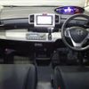 honda freed 2016 -HONDA--Freed GP3--1223158---HONDA--Freed GP3--1223158- image 4