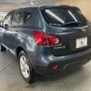 nissan dualis 2011 -NISSAN--Dualis DBA-KJ10--KJ10-305892---NISSAN--Dualis DBA-KJ10--KJ10-305892- image 18