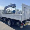 isuzu elf-truck 2007 CFJ1784385 image 4