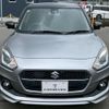 suzuki swift 2019 -SUZUKI--Swift ZC83S--ZC83S-129440---SUZUKI--Swift ZC83S--ZC83S-129440- image 33