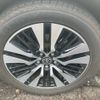 toyota alphard 2021 CFJ1548415 image 5