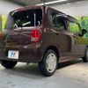 suzuki alto-lapin 2010 -SUZUKI--Alto Lapin DBA-HE22S--HE22S-166882---SUZUKI--Alto Lapin DBA-HE22S--HE22S-166882- image 18