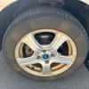 nissan cube 2010 CFJ1800131 image 12