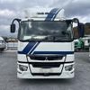 mitsubishi-fuso super-great 2018 -MITSUBISHI--Super Great 2PG-FS74HZ--FS74HZ-500352---MITSUBISHI--Super Great 2PG-FS74HZ--FS74HZ-500352- image 2