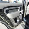 rover defender 2023 -ROVER 【名変中 】--Defender LE72WAB--P2186355---ROVER 【名変中 】--Defender LE72WAB--P2186355- image 20