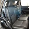 nissan x-trail 2017 -NISSAN--X-Trail DBA-T32--T32-042011---NISSAN--X-Trail DBA-T32--T32-042011- image 11