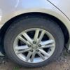 toyota mark-x 2008 CFJ1811731 image 10