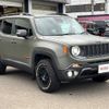 jeep renegade 2018 -CHRYSLER 【名変中 】--Jeep Renegade BU24--JPH85760---CHRYSLER 【名変中 】--Jeep Renegade BU24--JPH85760- image 29