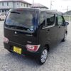 suzuki wagon-r 2019 -SUZUKI 【愛媛 587よ1203】--Wagon R MH55S-265907---SUZUKI 【愛媛 587よ1203】--Wagon R MH55S-265907- image 6