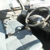 mitsubishi-fuso canter 1999 -MITSUBISHI--Canter FE53EBｶｲ--EB551208---MITSUBISHI--Canter FE53EBｶｲ--EB551208- image 14