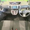 daihatsu wake 2016 quick_quick_LA710S_LA710S-0013620 image 2