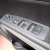 nissan x-trail 2013 23241602 image 42