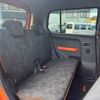 suzuki hustler 2016 -SUZUKI--Hustler DAA-MR41S--MR41S-614631---SUZUKI--Hustler DAA-MR41S--MR41S-614631- image 19