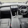 toyota alphard 2023 CFJ1840685 image 16