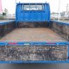 mitsubishi-fuso canter 2016 CFJ1729443 image 6