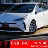 toyota prius 2019 quick_quick_ZVW51_ZVW51-6130849 image 1