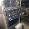 toyota mark-ii 1991 -TOYOTA 【秋田 330ﾌ81】--Mark2 JZX81--3041933---TOYOTA 【秋田 330ﾌ81】--Mark2 JZX81--3041933- image 4