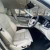volvo xc60 2020 CFJ1555882 image 9