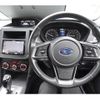 subaru impreza-wagon 2017 -SUBARU--Impreza Wagon GT3--005012---SUBARU--Impreza Wagon GT3--005012- image 5