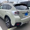subaru xv 2016 -SUBARU--Subaru XV DAA-GPE--GPE-031724---SUBARU--Subaru XV DAA-GPE--GPE-031724- image 4