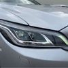 toyota crown 2018 CFJ1646085 image 16