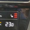 volkswagen arteon 2022 CFJ1853640 image 8