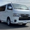 toyota hiace-van 2023 -TOYOTA--Hiace Van 3DF-GDH201V--GDH201-1099***---TOYOTA--Hiace Van 3DF-GDH201V--GDH201-1099***- image 11