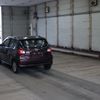 daihatsu boon 2016 -DAIHATSU--Boon M700S-0000071---DAIHATSU--Boon M700S-0000071- image 2