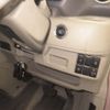 mazda flair-wagon 2015 -MAZDA 【岐阜 582ﾕ7740】--Flair Wagon MM32S--116643---MAZDA 【岐阜 582ﾕ7740】--Flair Wagon MM32S--116643- image 9
