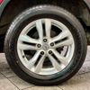 nissan x-trail 2013 quick_quick_DBA-NT31_NT31-326580 image 3