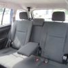 toyota corolla-fielder 2020 CFJ1712062 image 17